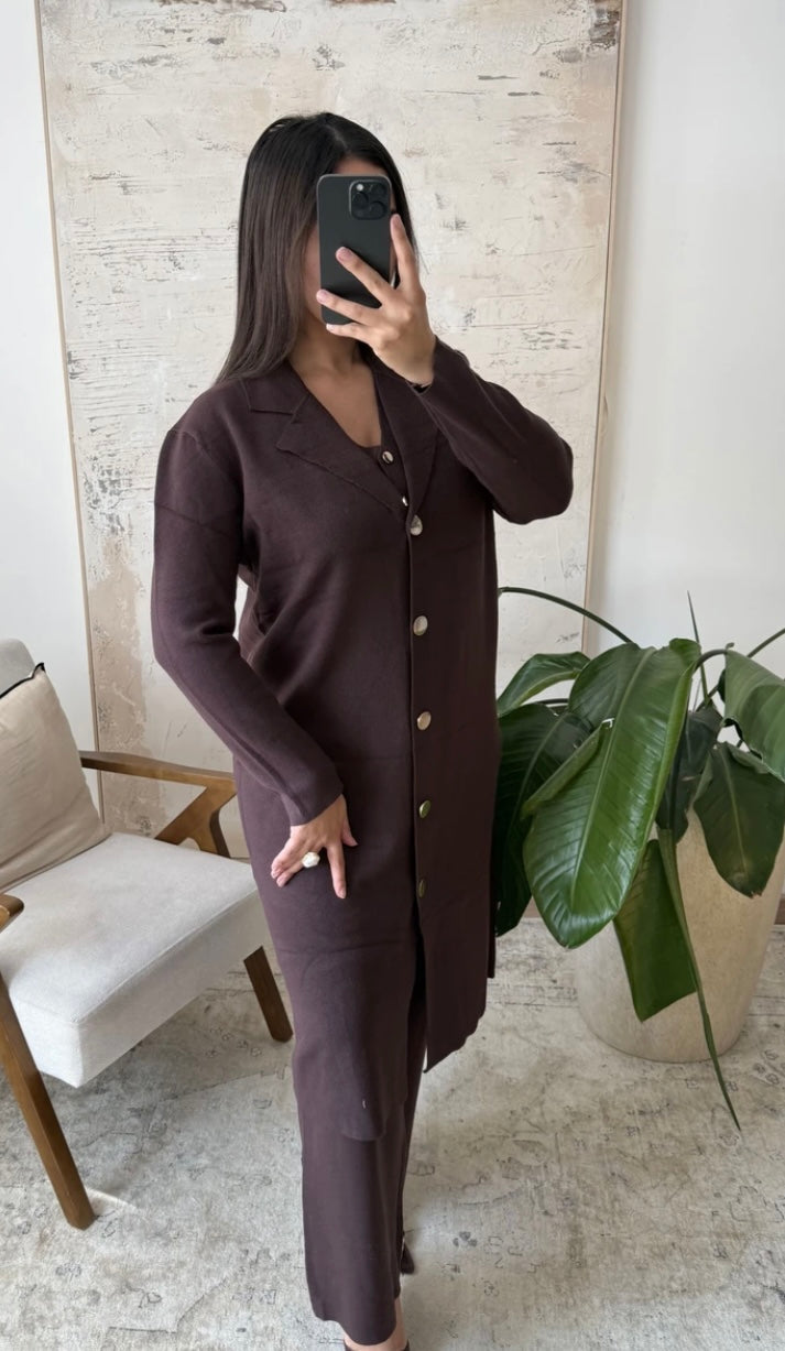 Ensemble Alma