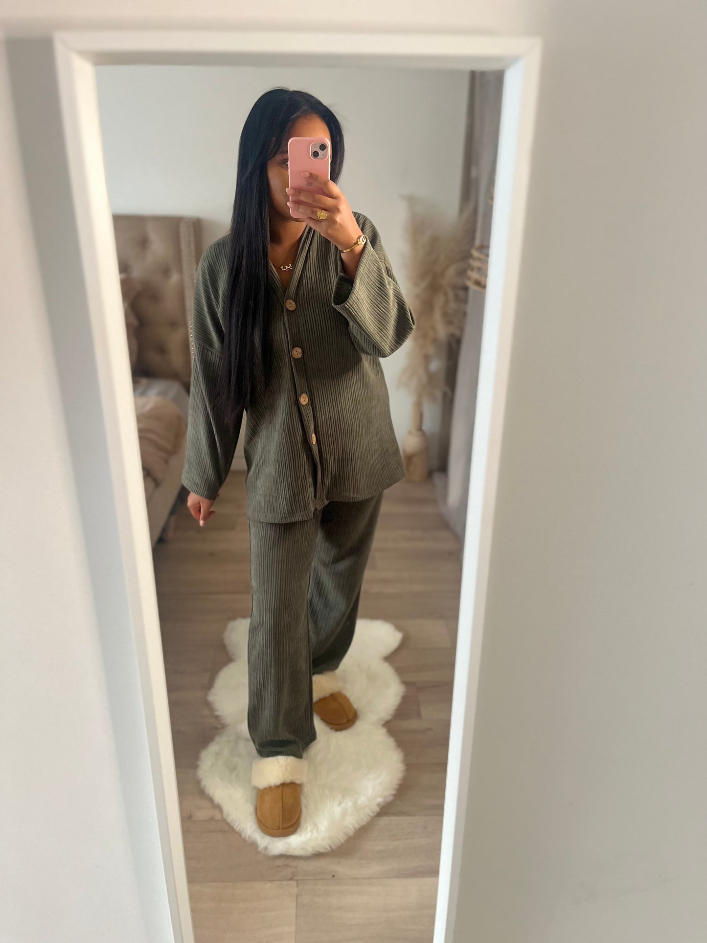 Ensemble Katia