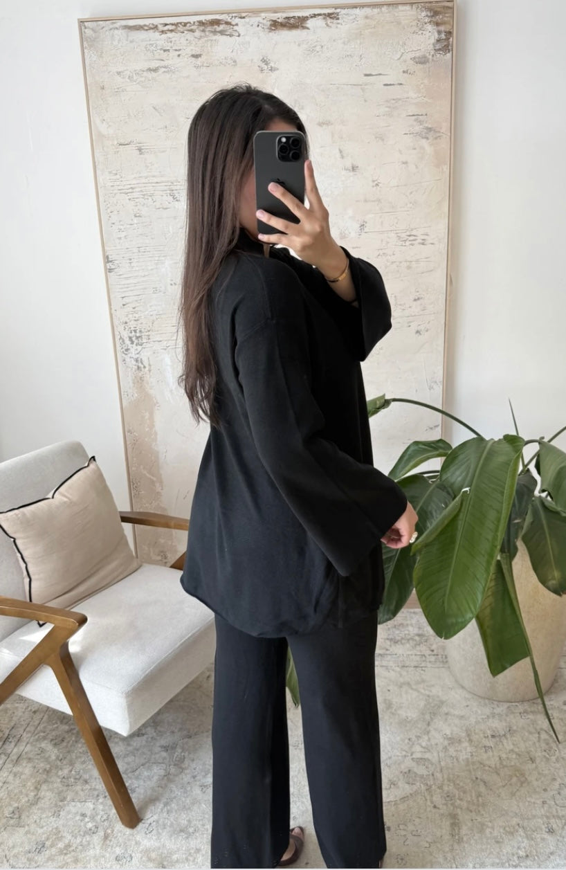 Ensemble Assia