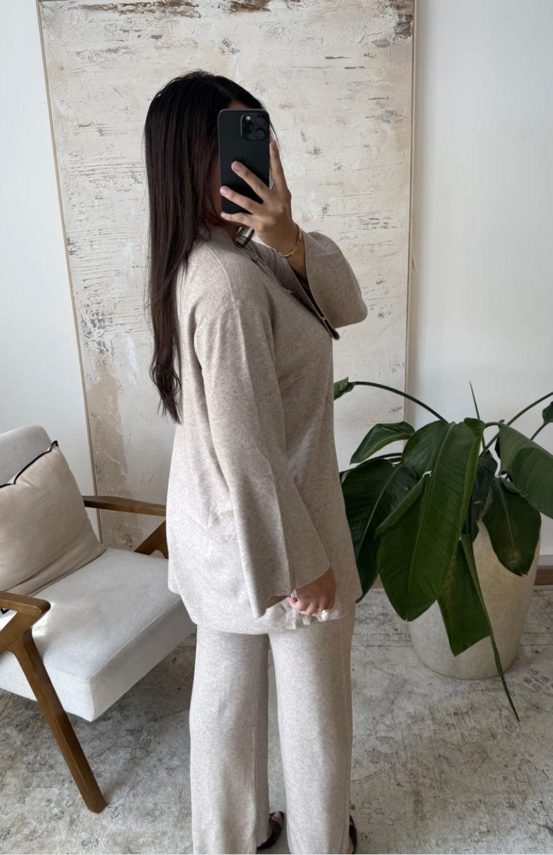 Ensemble Assia