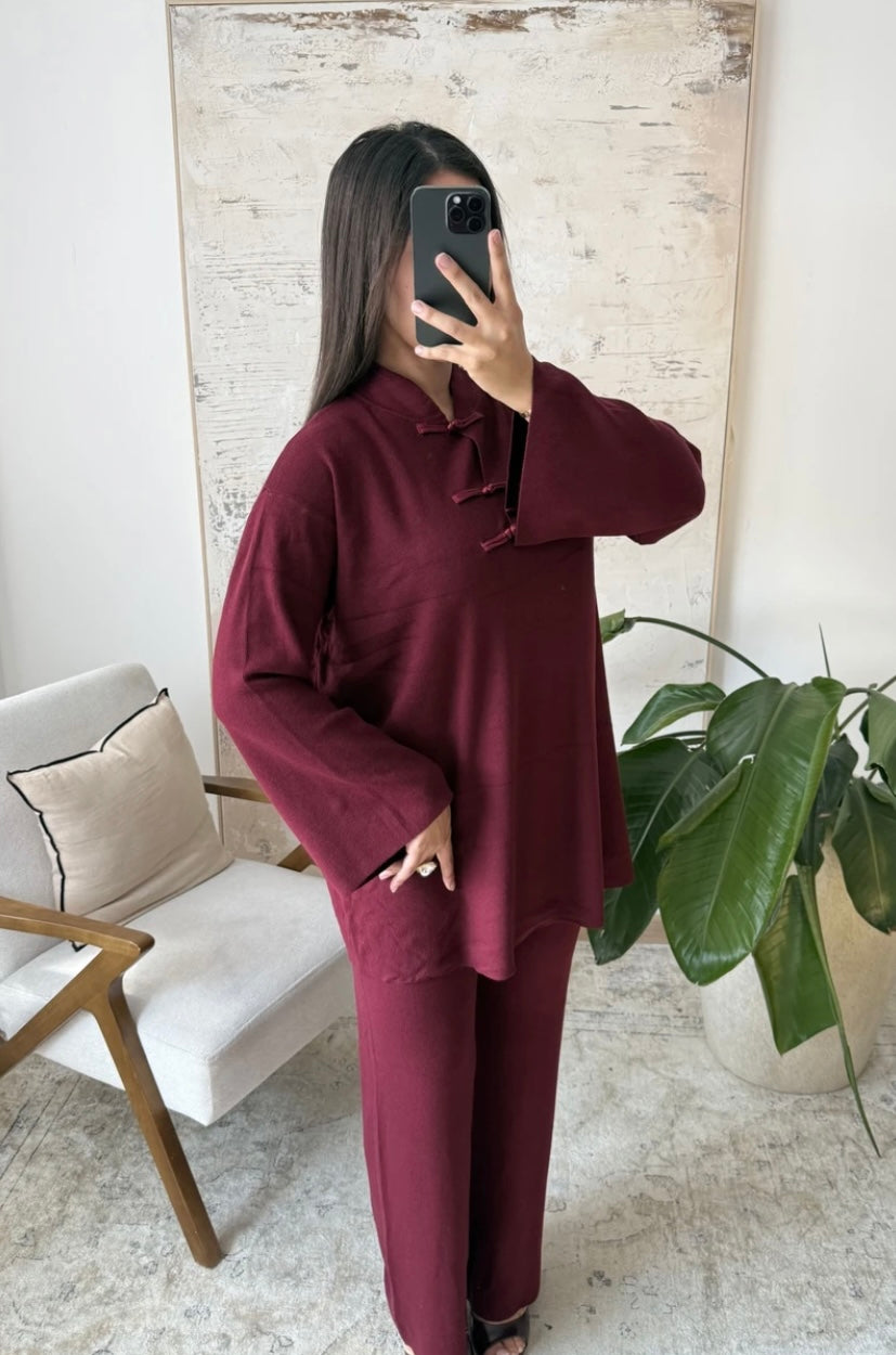 Ensemble Assia