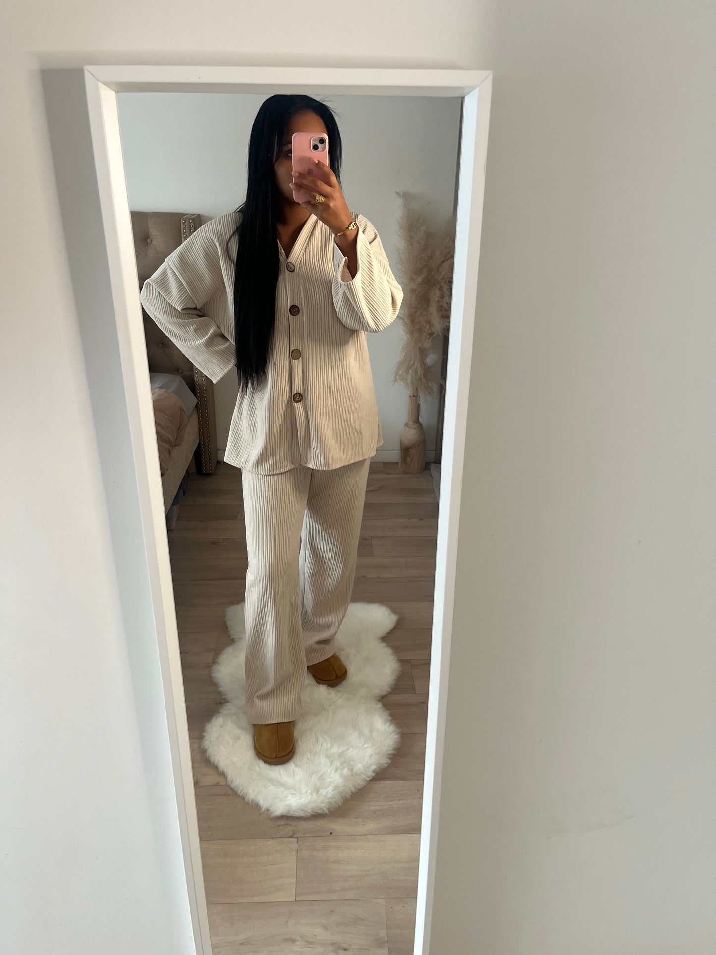 Ensemble Katia
