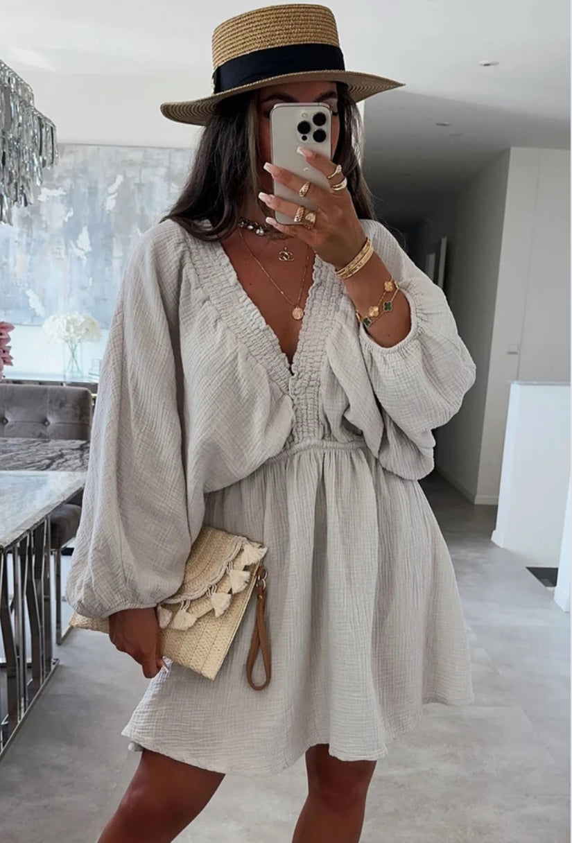 Robe Nour
