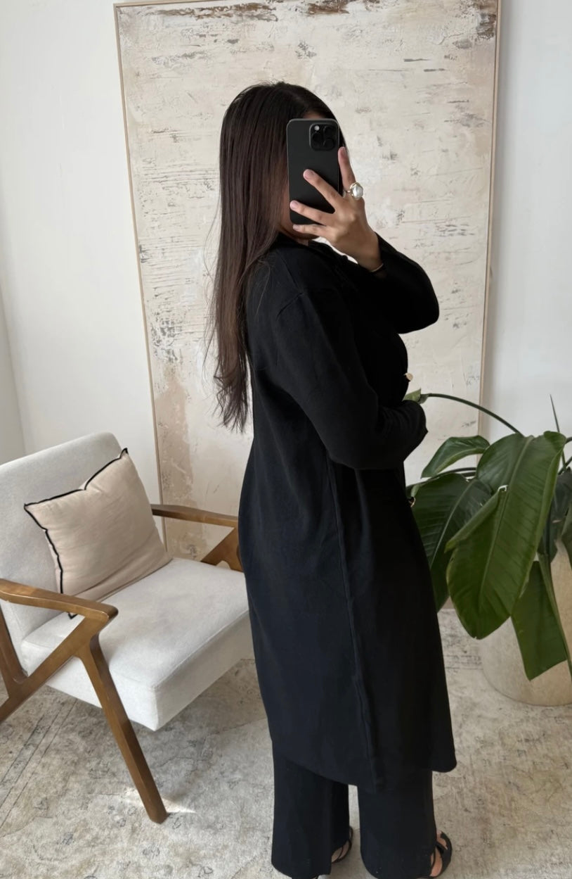 Ensemble Alma