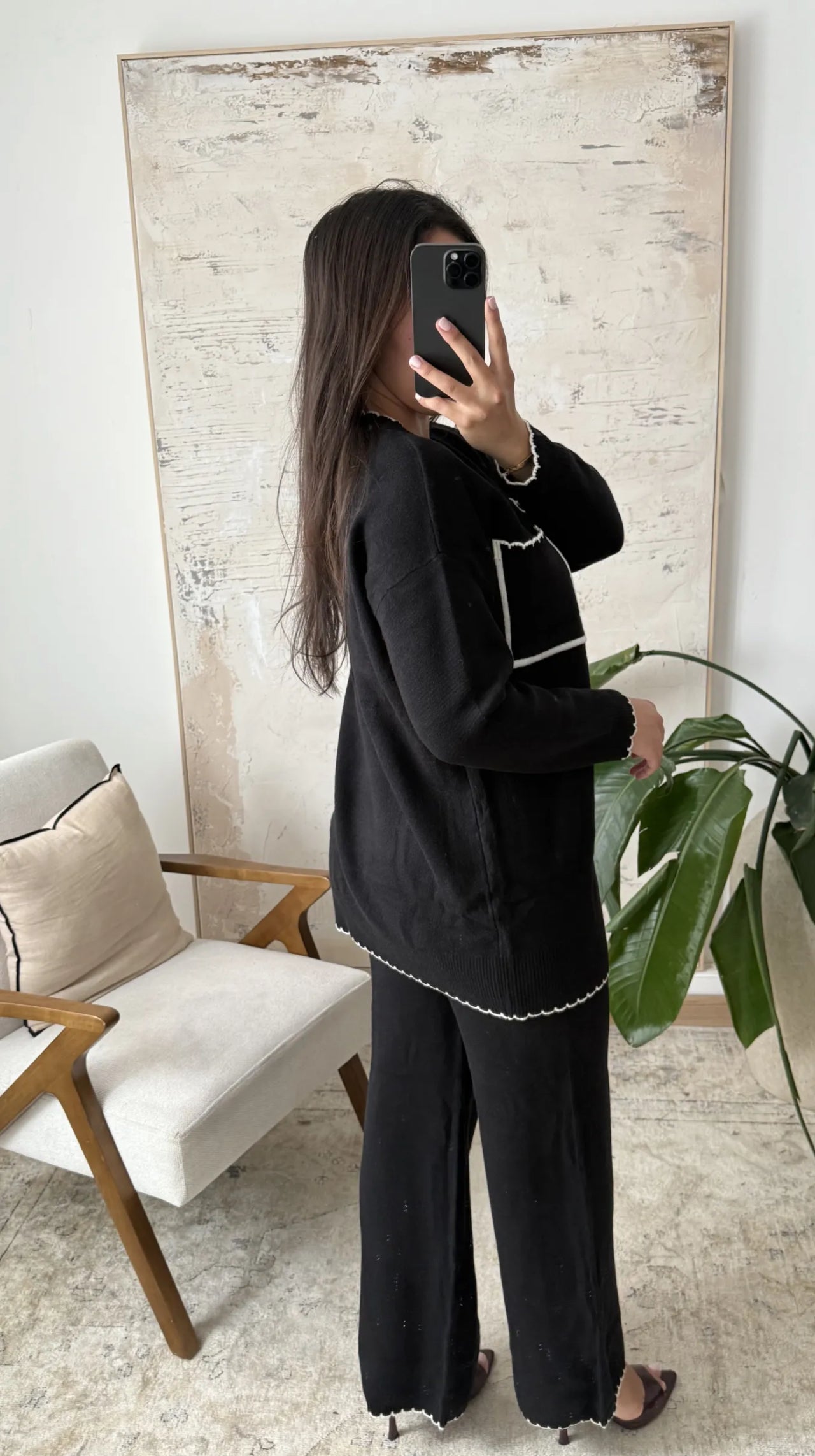 Ensemble Kayna