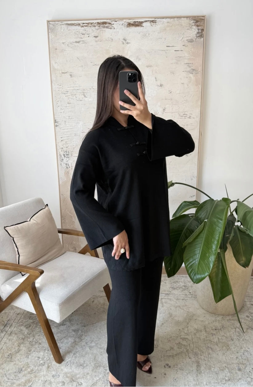 Ensemble Assia