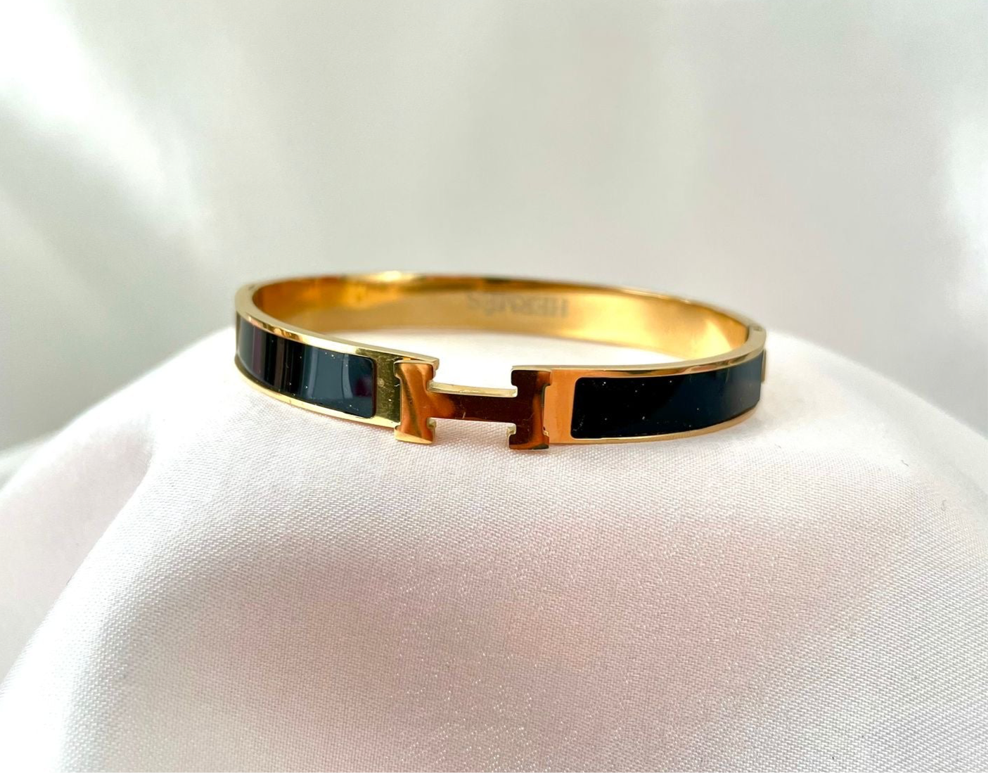 Bracelet H