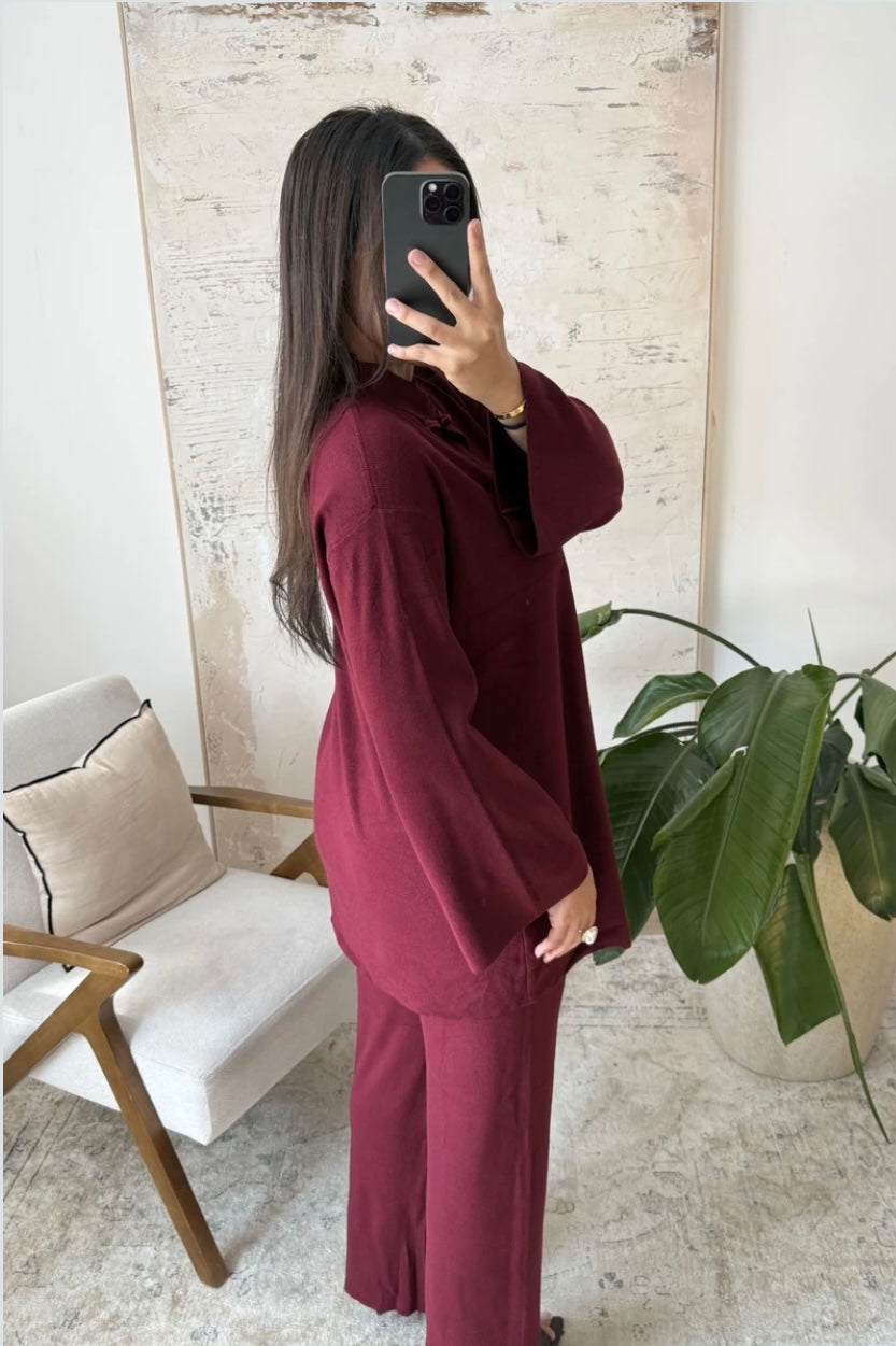 Ensemble Assia
