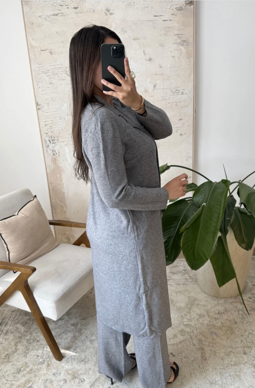Ensemble Alma