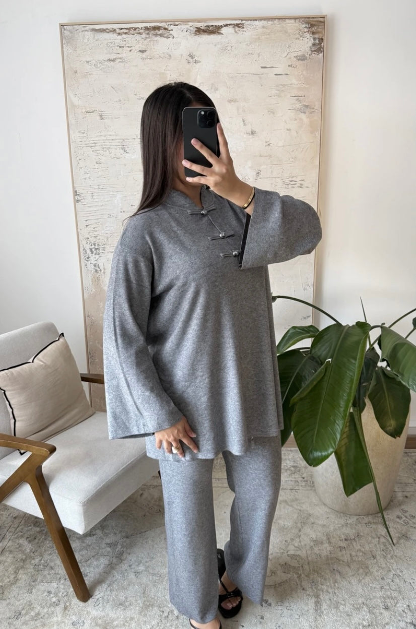 Ensemble Assia
