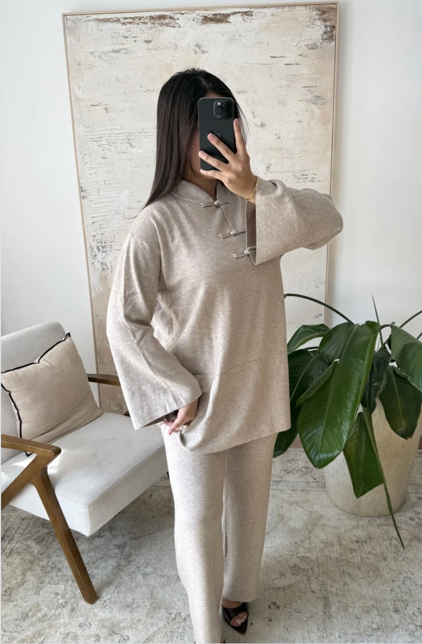 Ensemble Assia