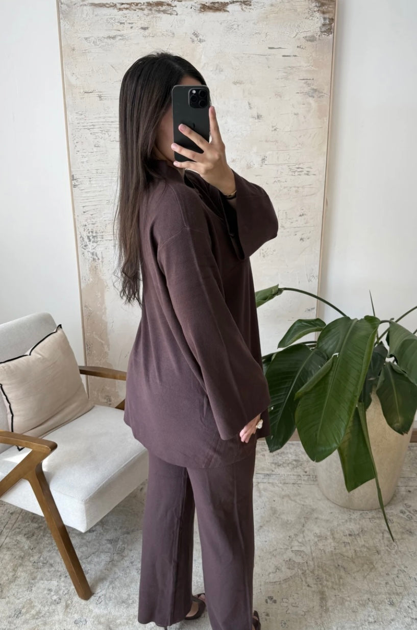 Ensemble Assia