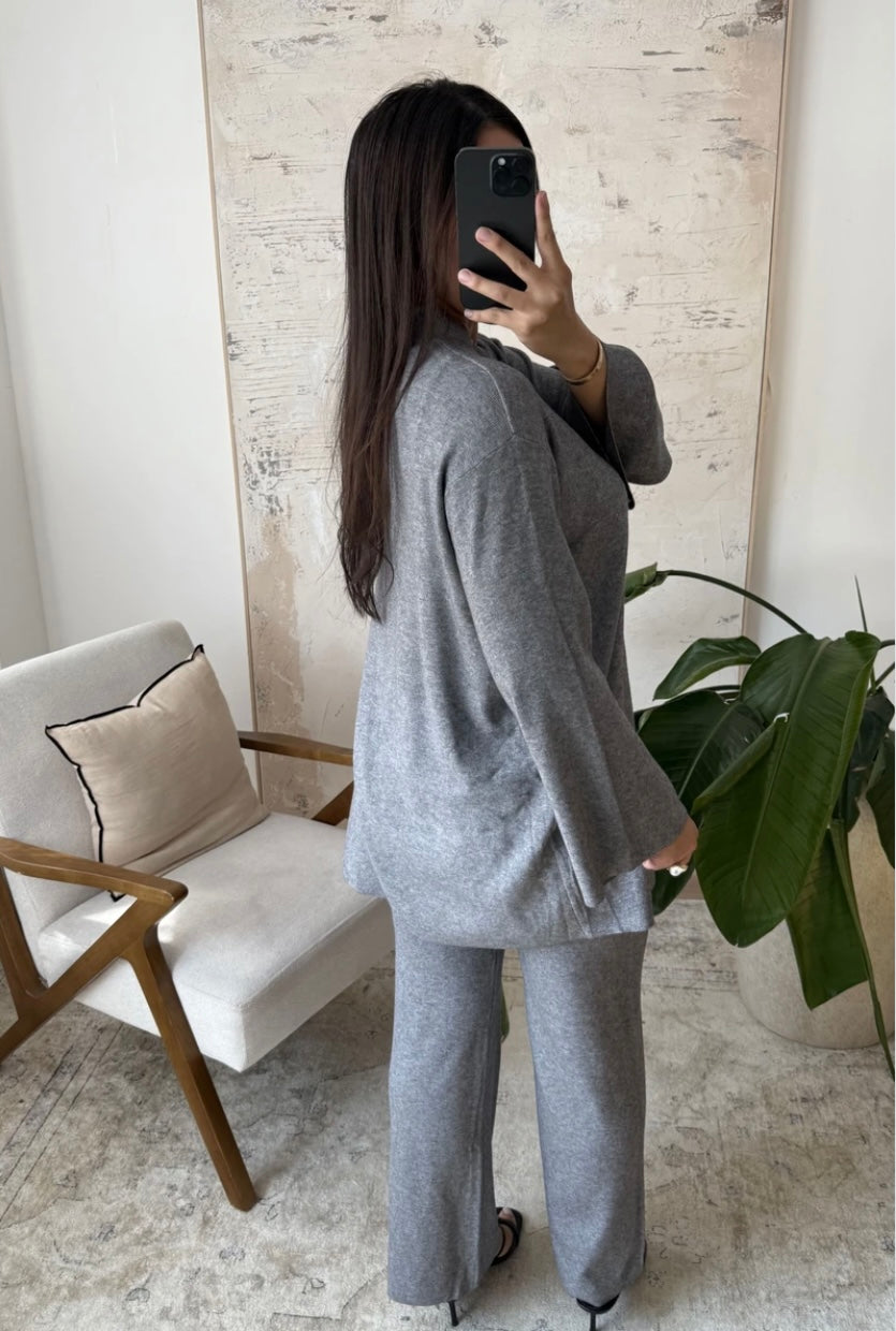Ensemble Assia