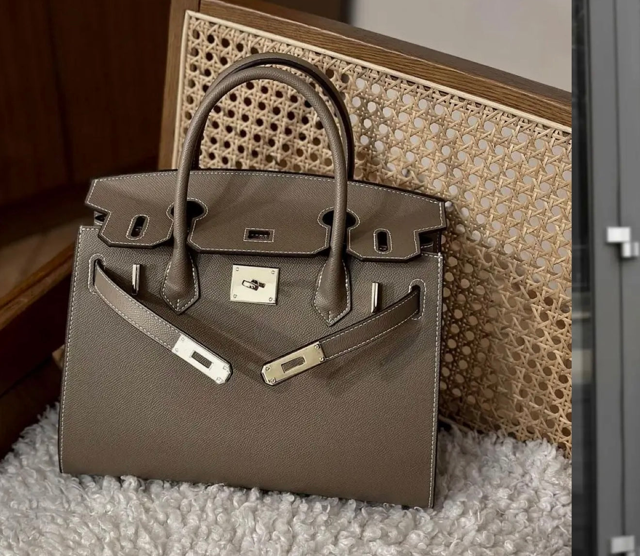 Sac Gina