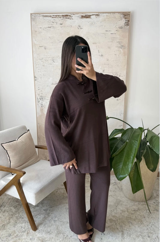 Ensemble Assia