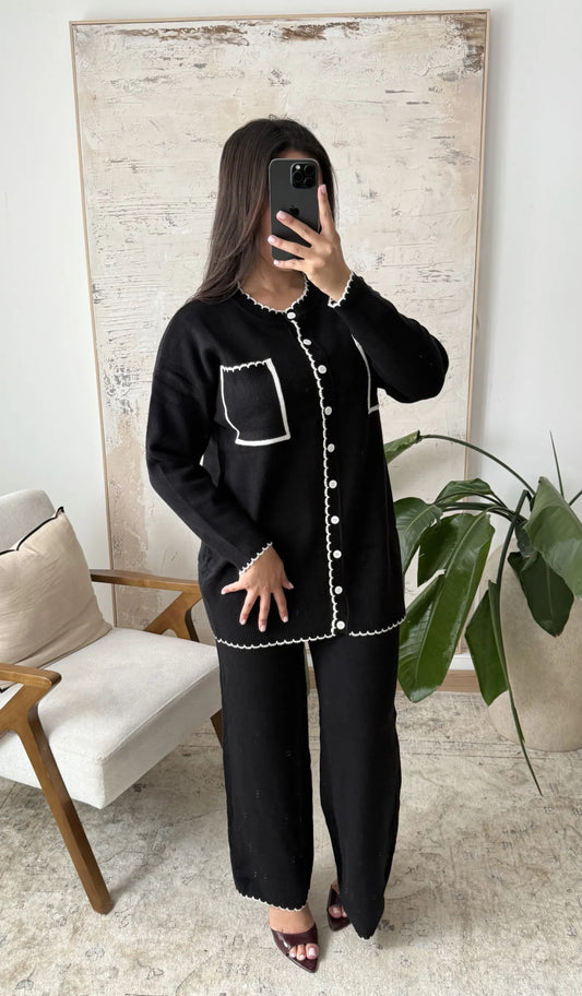 Ensemble Kayna