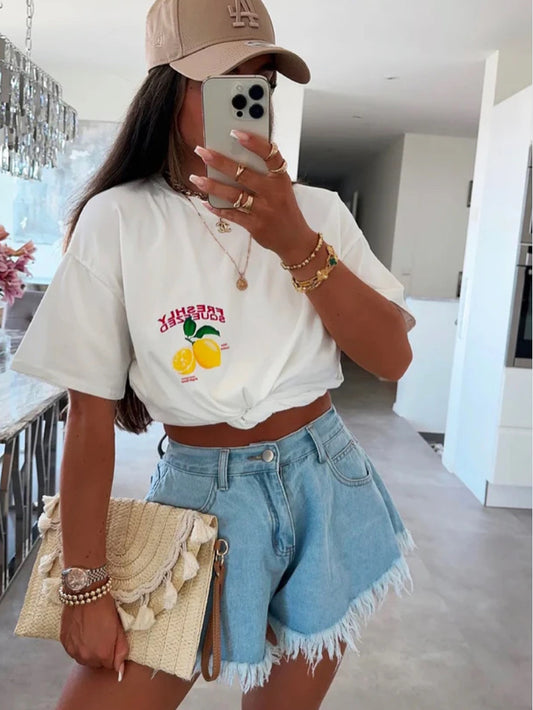 Top 🍋