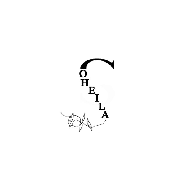 Soheila