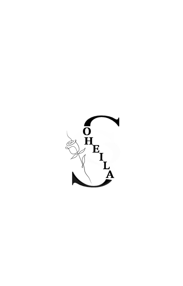 Soheila